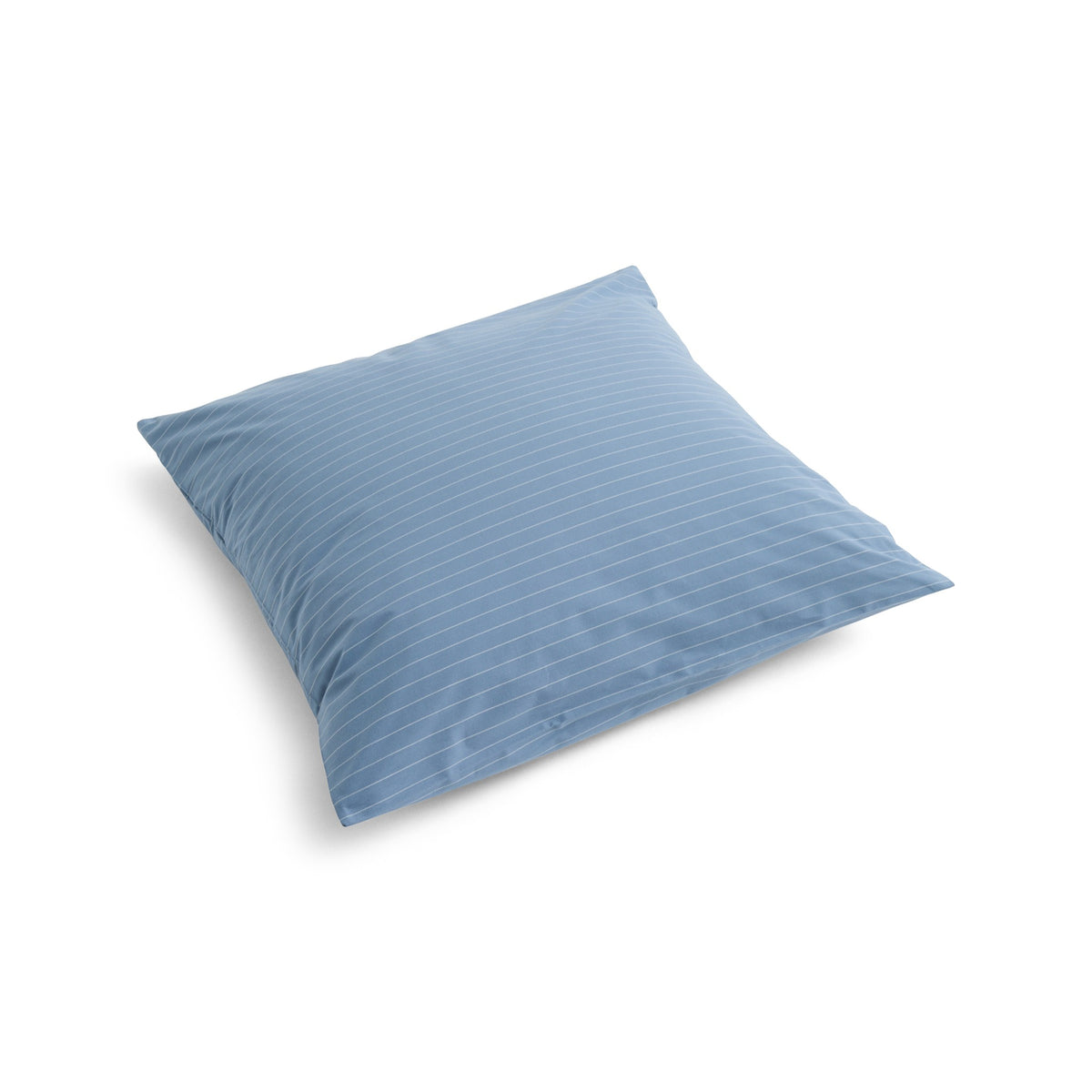 Fineline Pillow Case - Blue – HAY