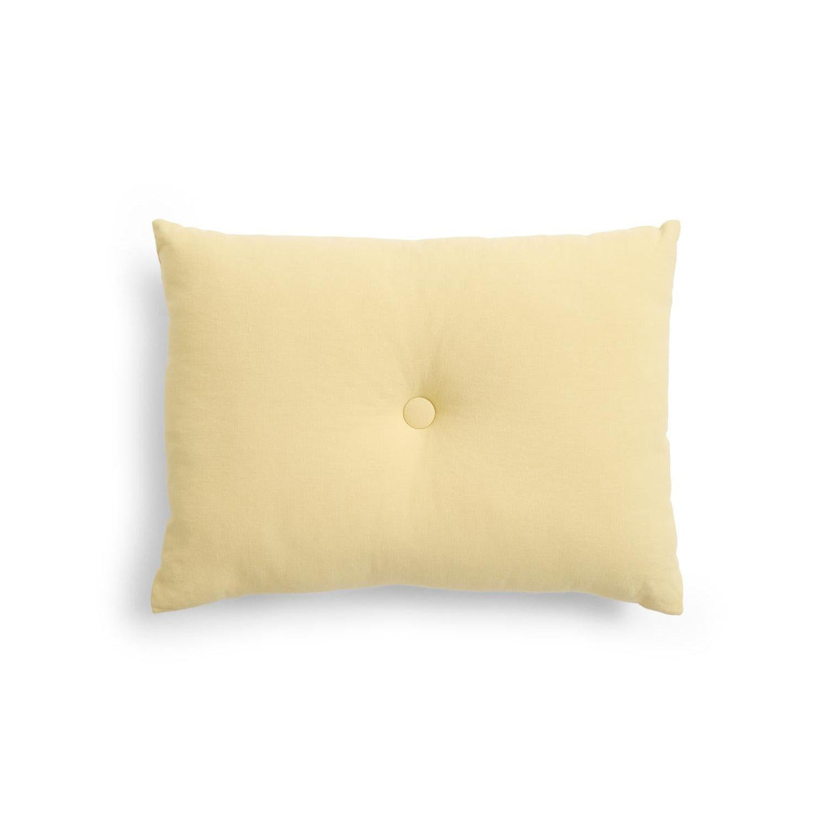 Dot Cushion – HAY