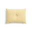 Linen / Soft yellow