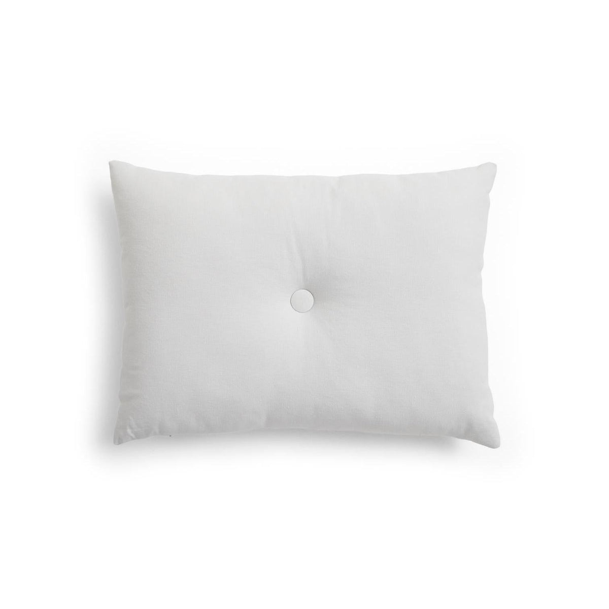 Dot Cushion – HAY – view 9