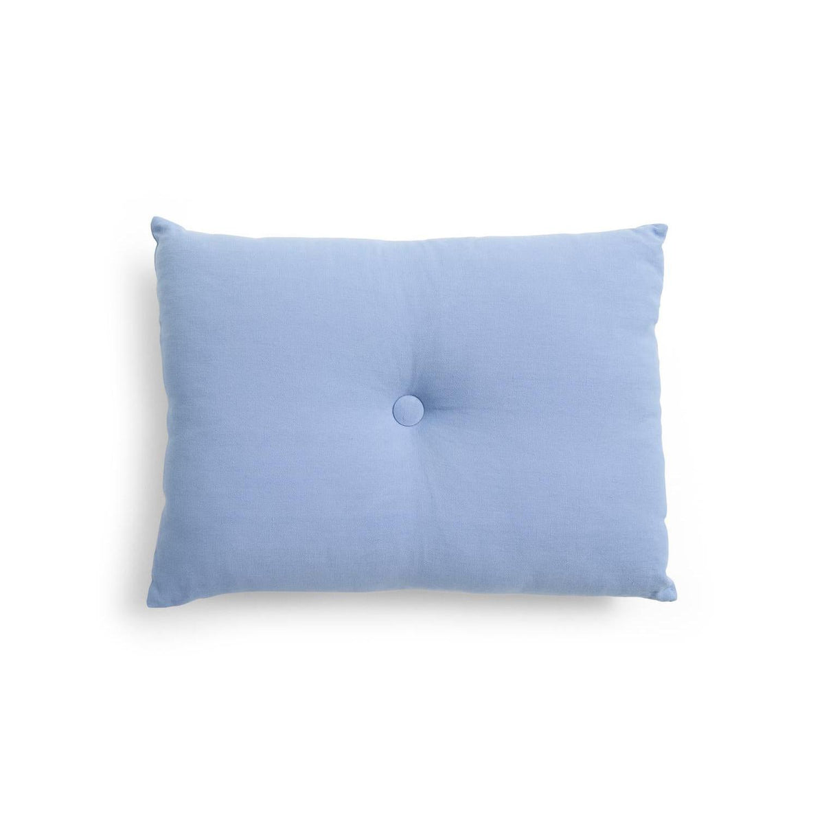 Dot Cushion – HAY – view 10