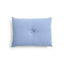 Linen / Blue