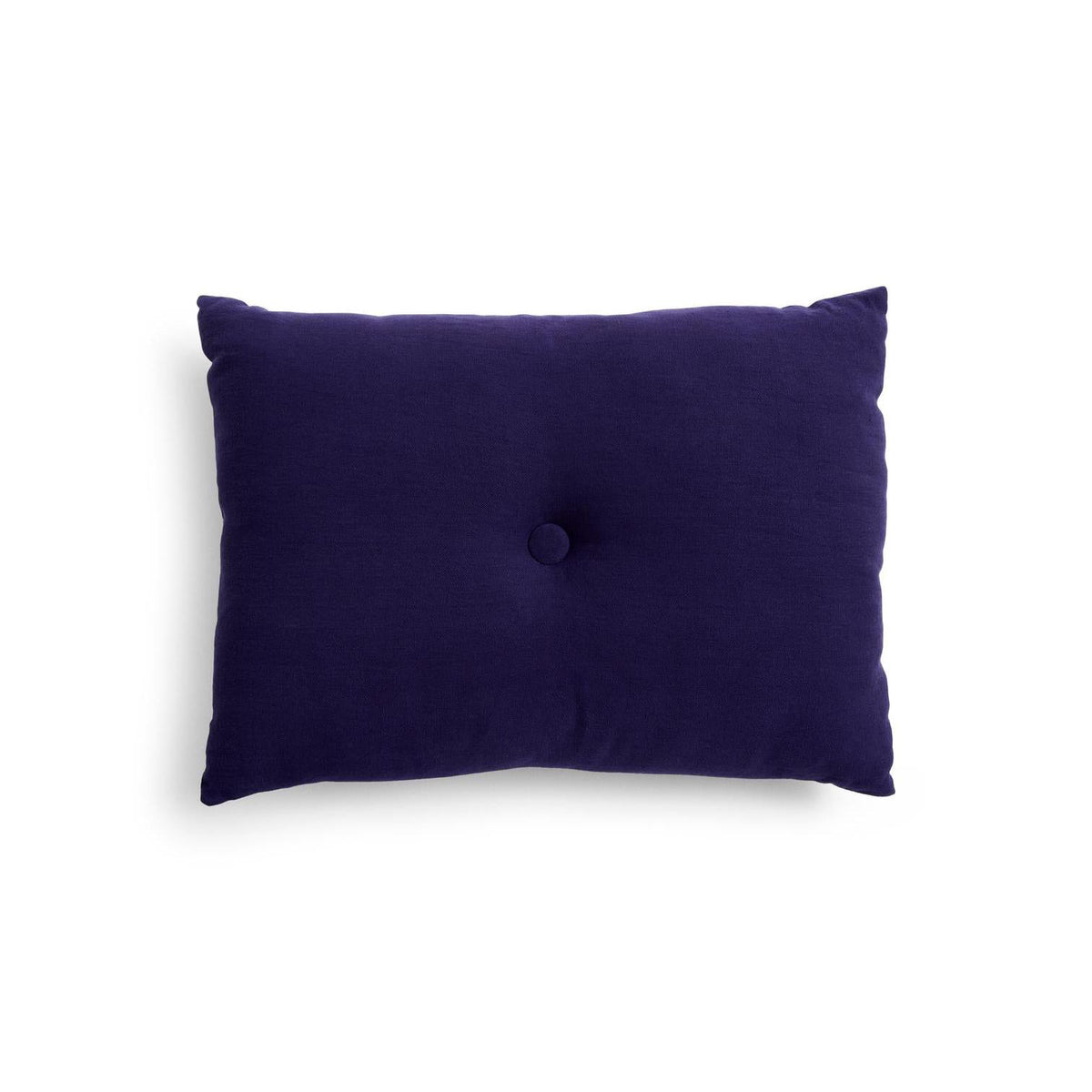 Dot Cushion – HAY – view 11