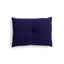 Linen / Dark blue