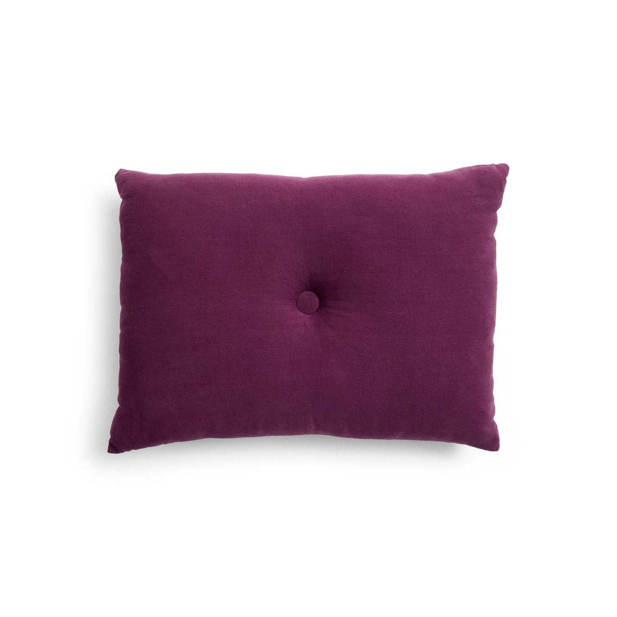 Dot Cushion – HAY – view 12