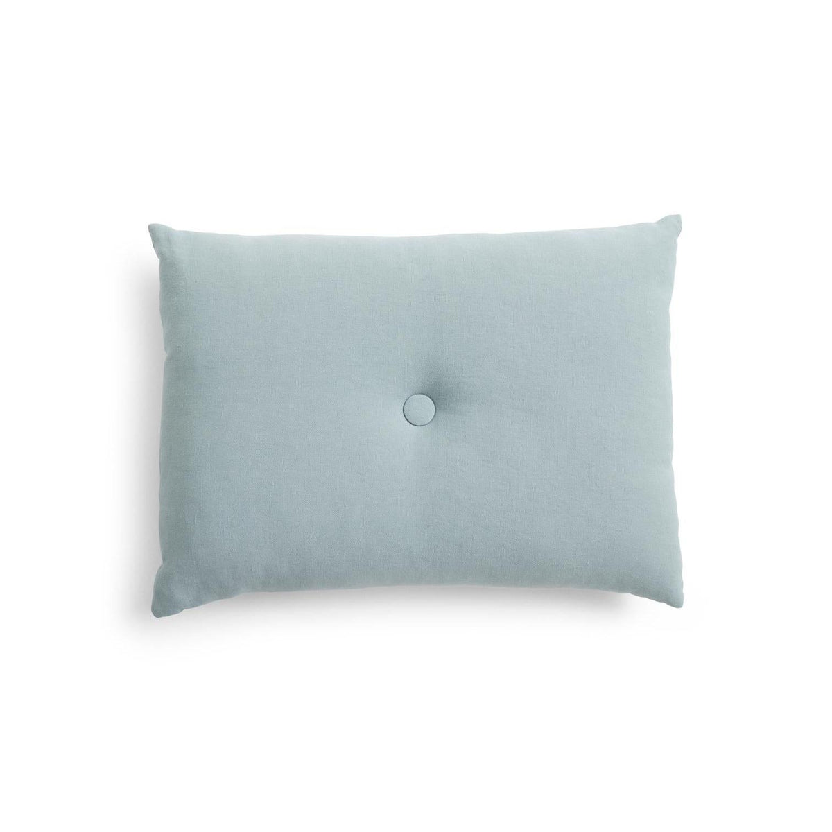 Dot Cushion – HAY – view 13