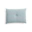 Linen / Pigeon blue