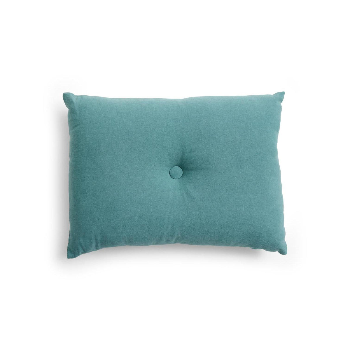 Dot Cushion – HAY