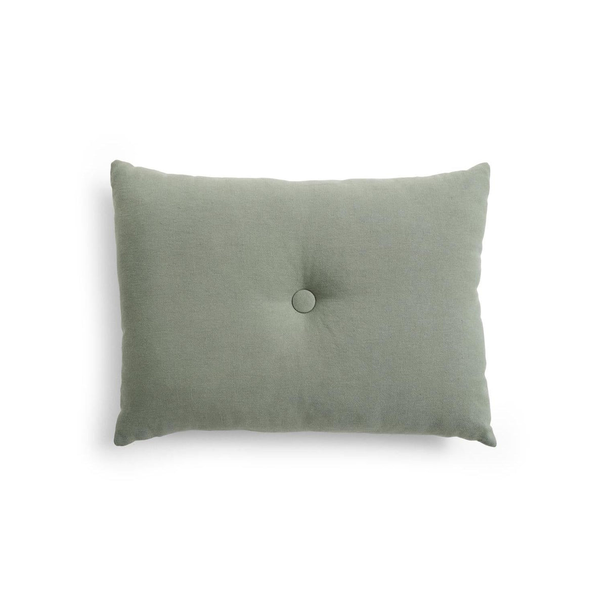 Dot Cushion – HAY – view 14