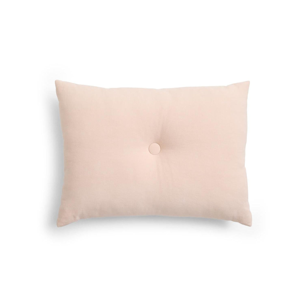 Dot Cushion – HAY – view 15