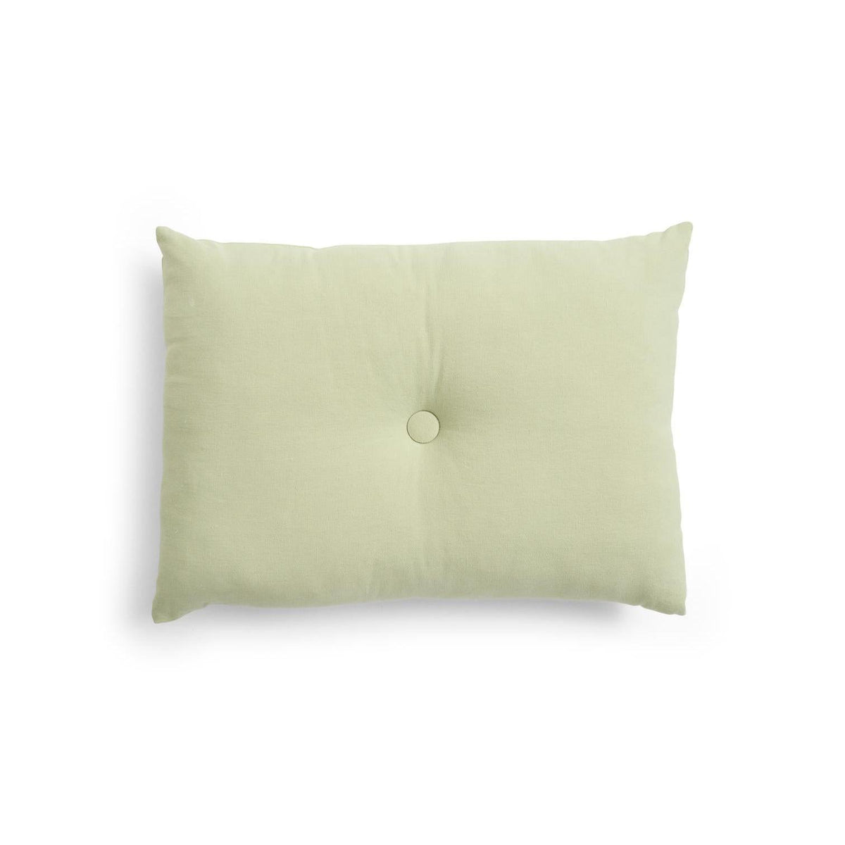 Dot Cushion – HAY – view 16