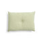 Linen / Pistachio green