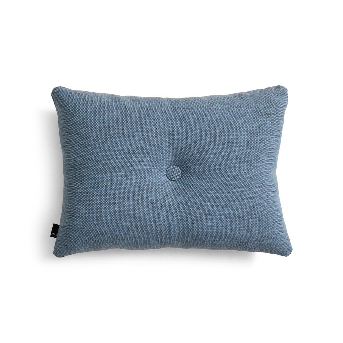 Dot Cushion – HAY – view 17