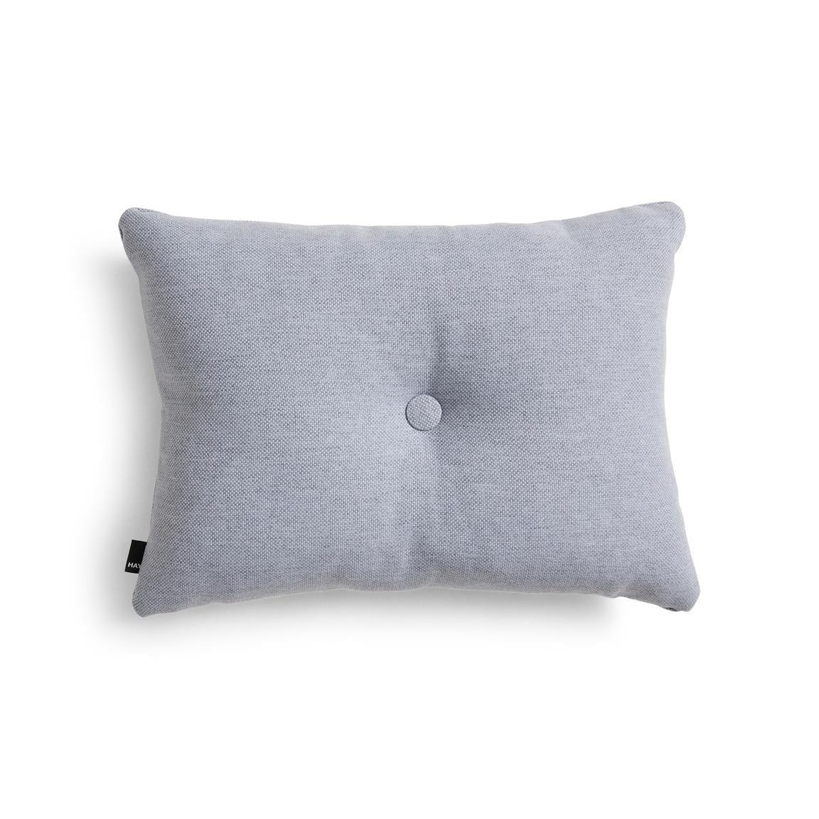 Dot Cushion – HAY – view 18