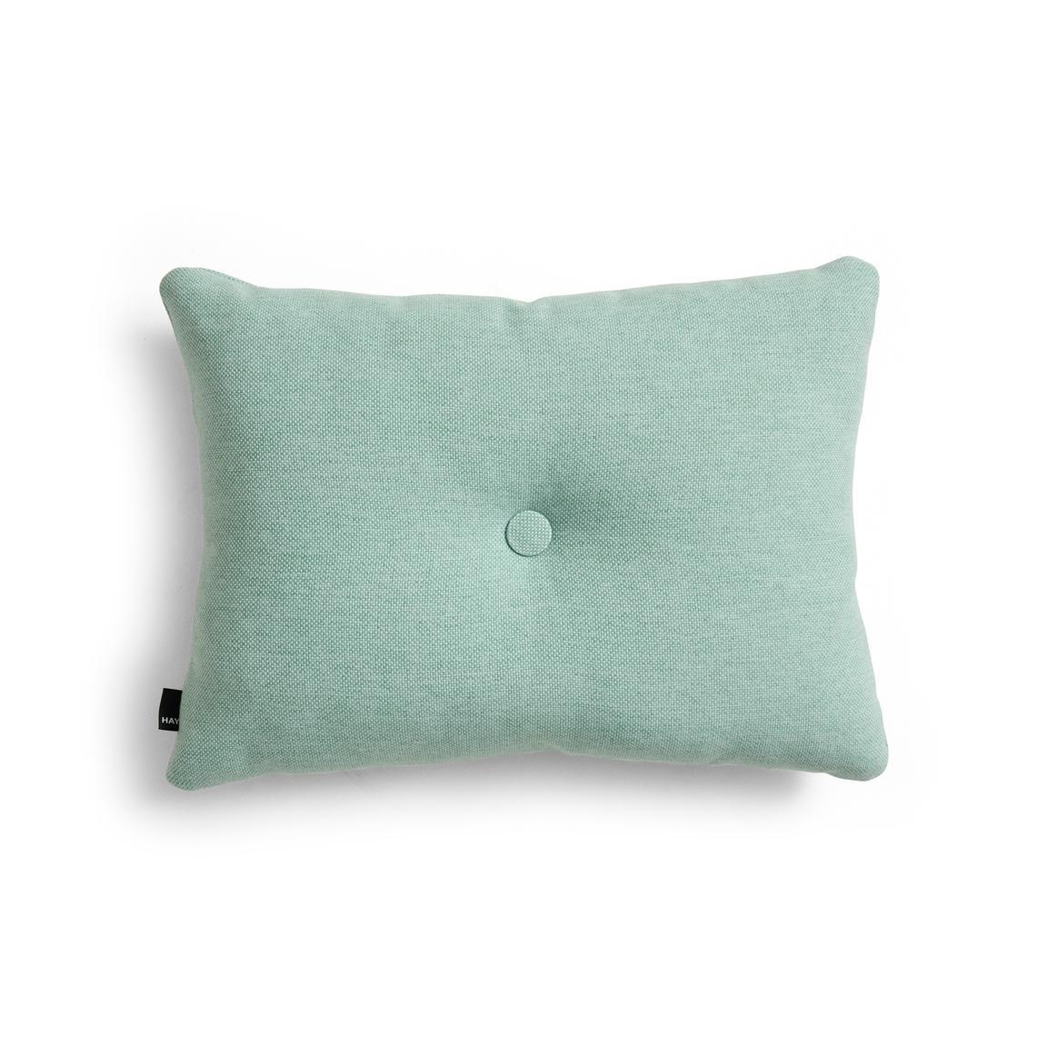 Dot Cushion – HAY – view 19