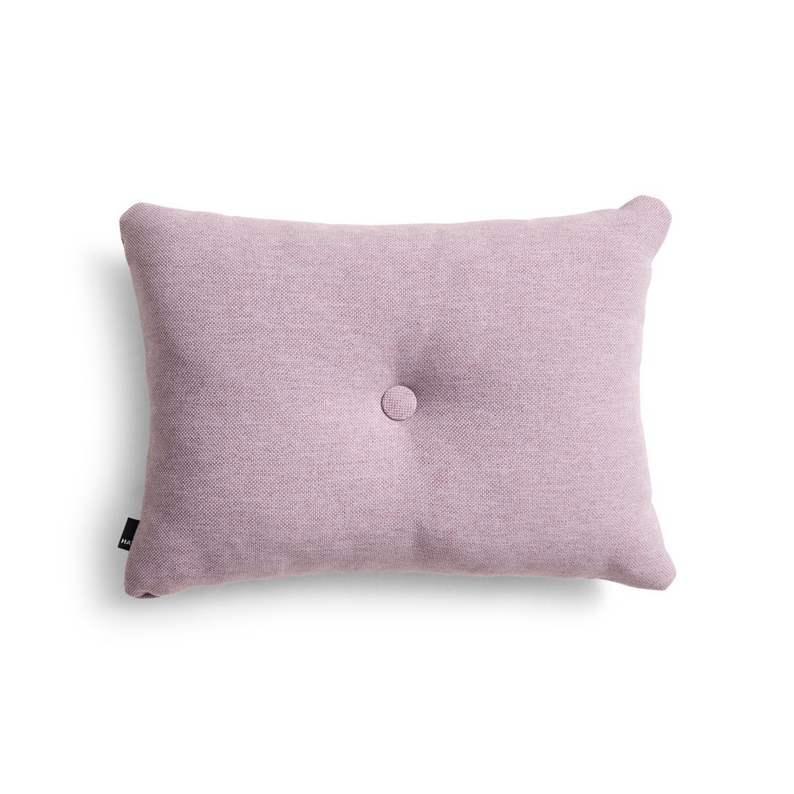 Dot Cushion – HAY – view 20