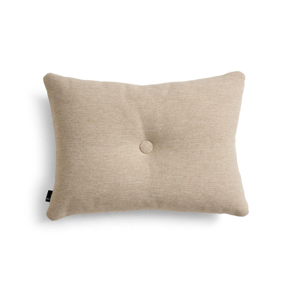 Dot Cushion – HAY – view 21