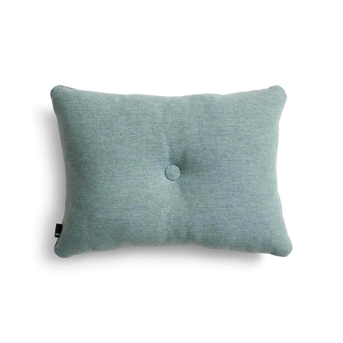 Dot Cushion – HAY – view 22