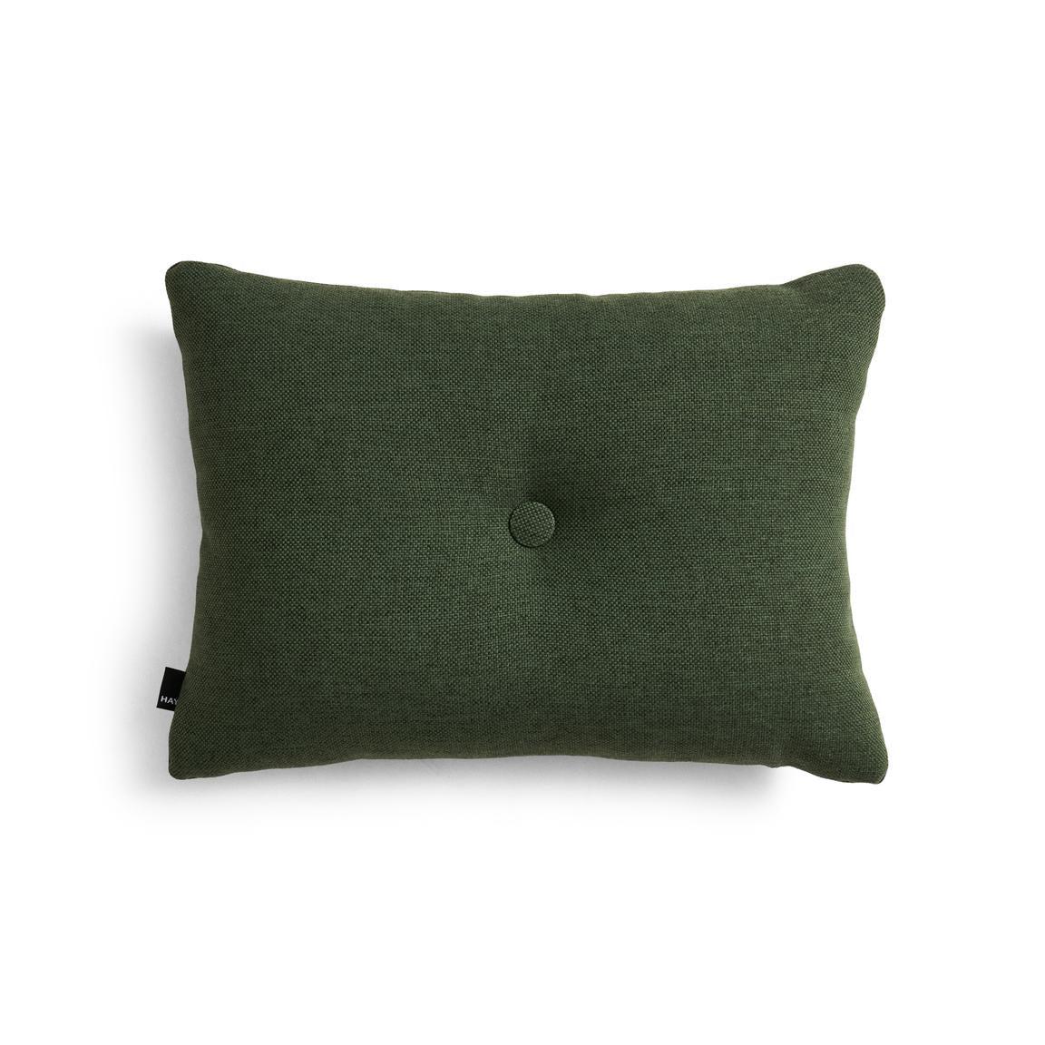 Dot Cushion – HAY – view 23
