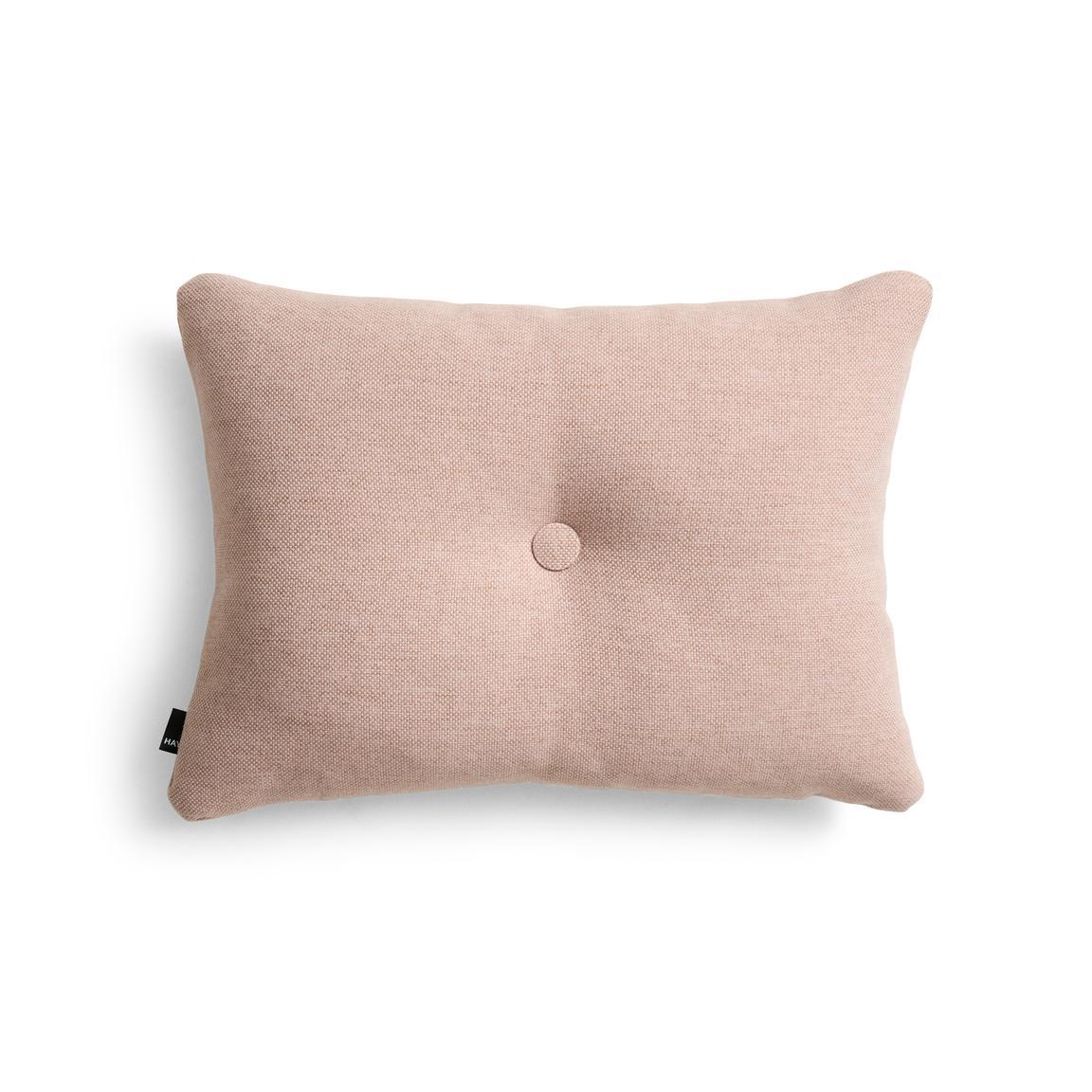 Dot Cushion – HAY – view 24