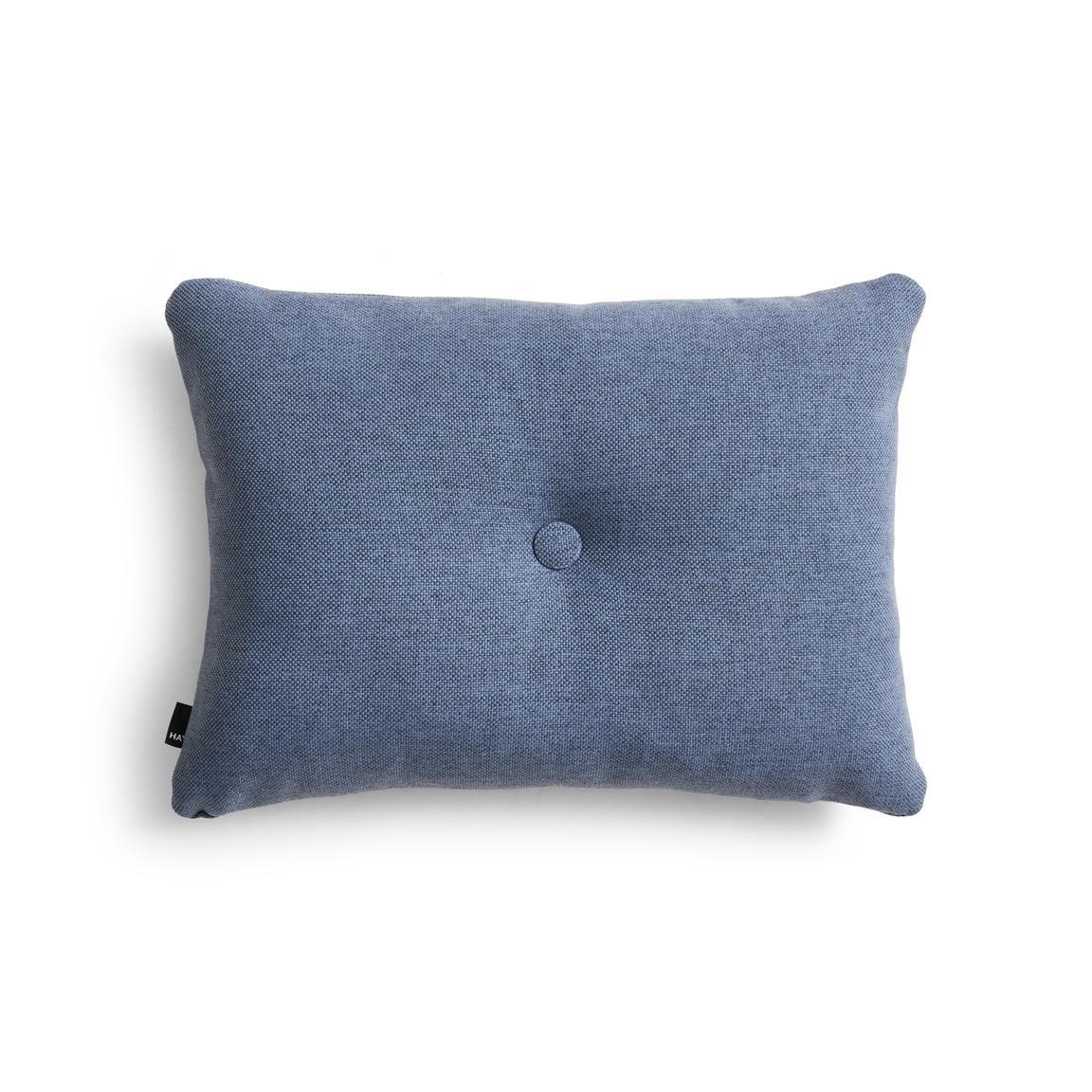 Dot Cushion – HAY – view 25