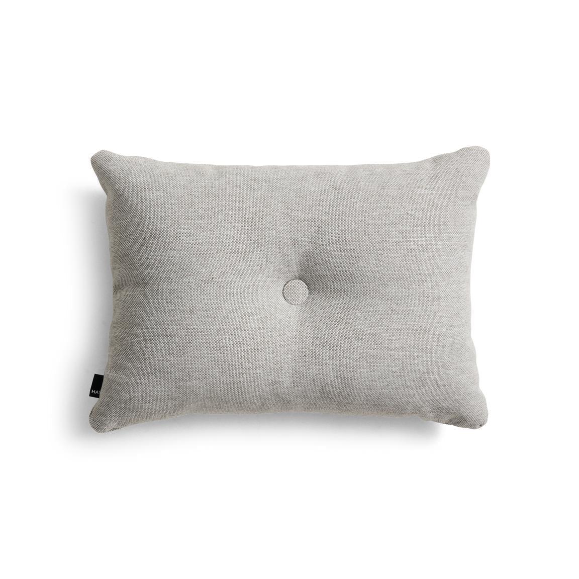 Dot Cushion – HAY – view 26