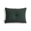 Steelcut Trio / Green