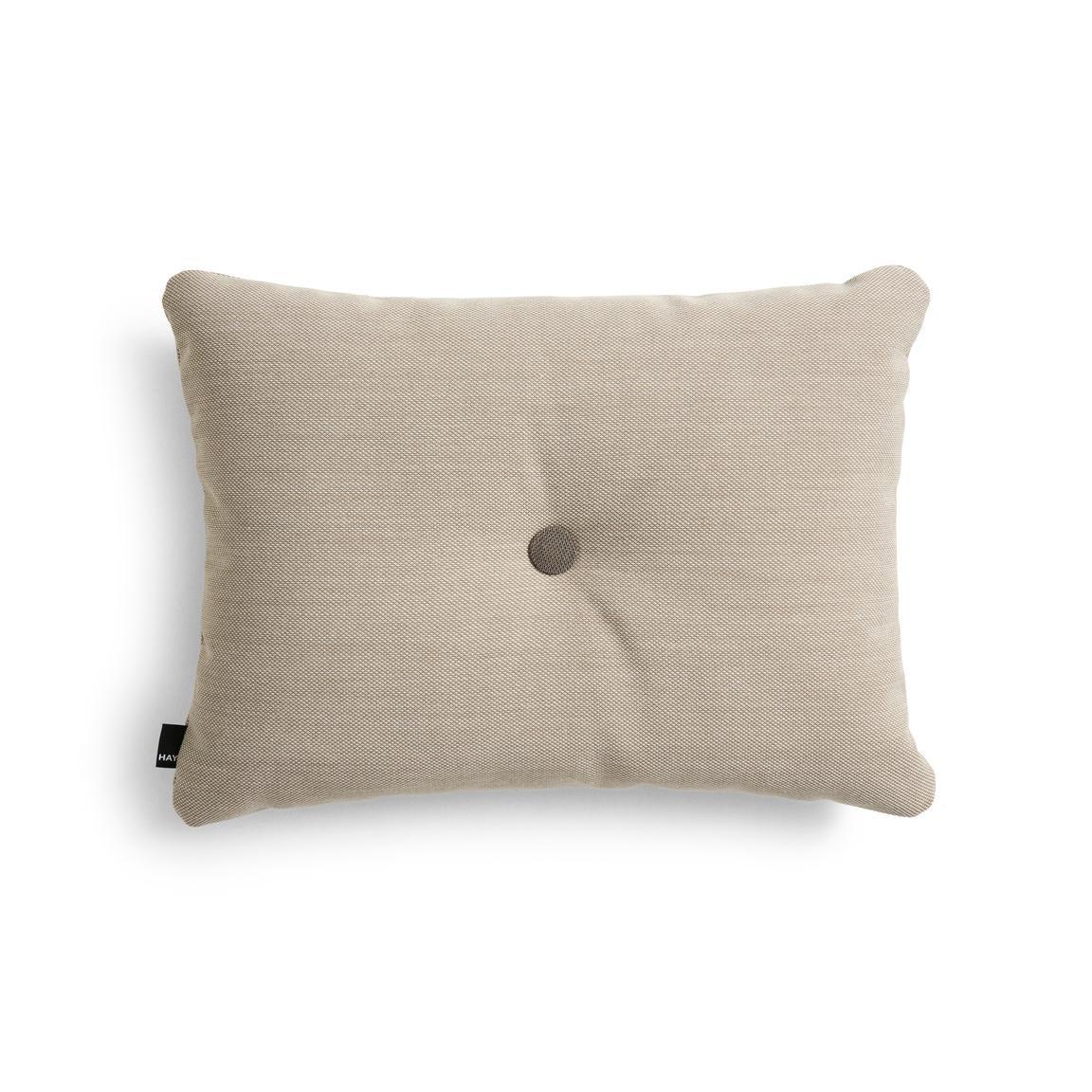 Dot Cushion – HAY – view 30