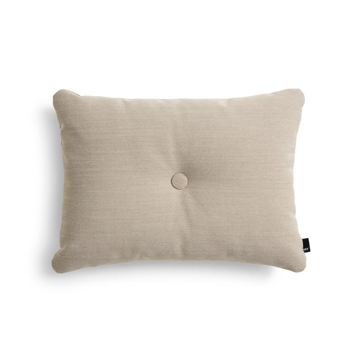 Dot Cushion – HAY – view 29