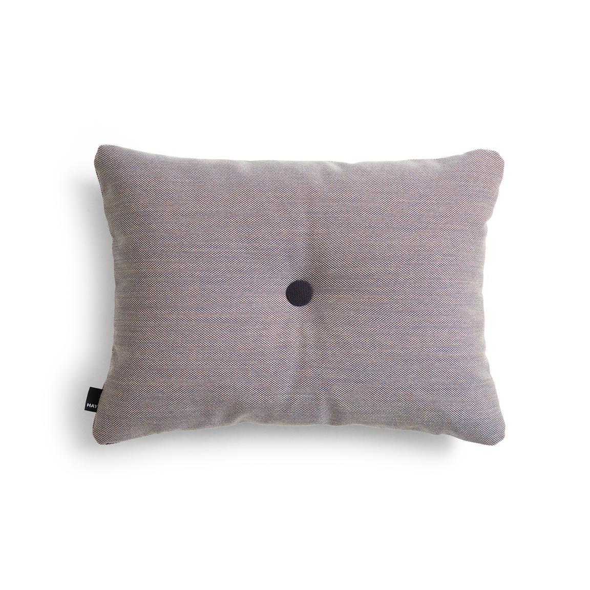 Dot Cushion – HAY – view 32