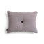 Steelcut Trio / Lavender