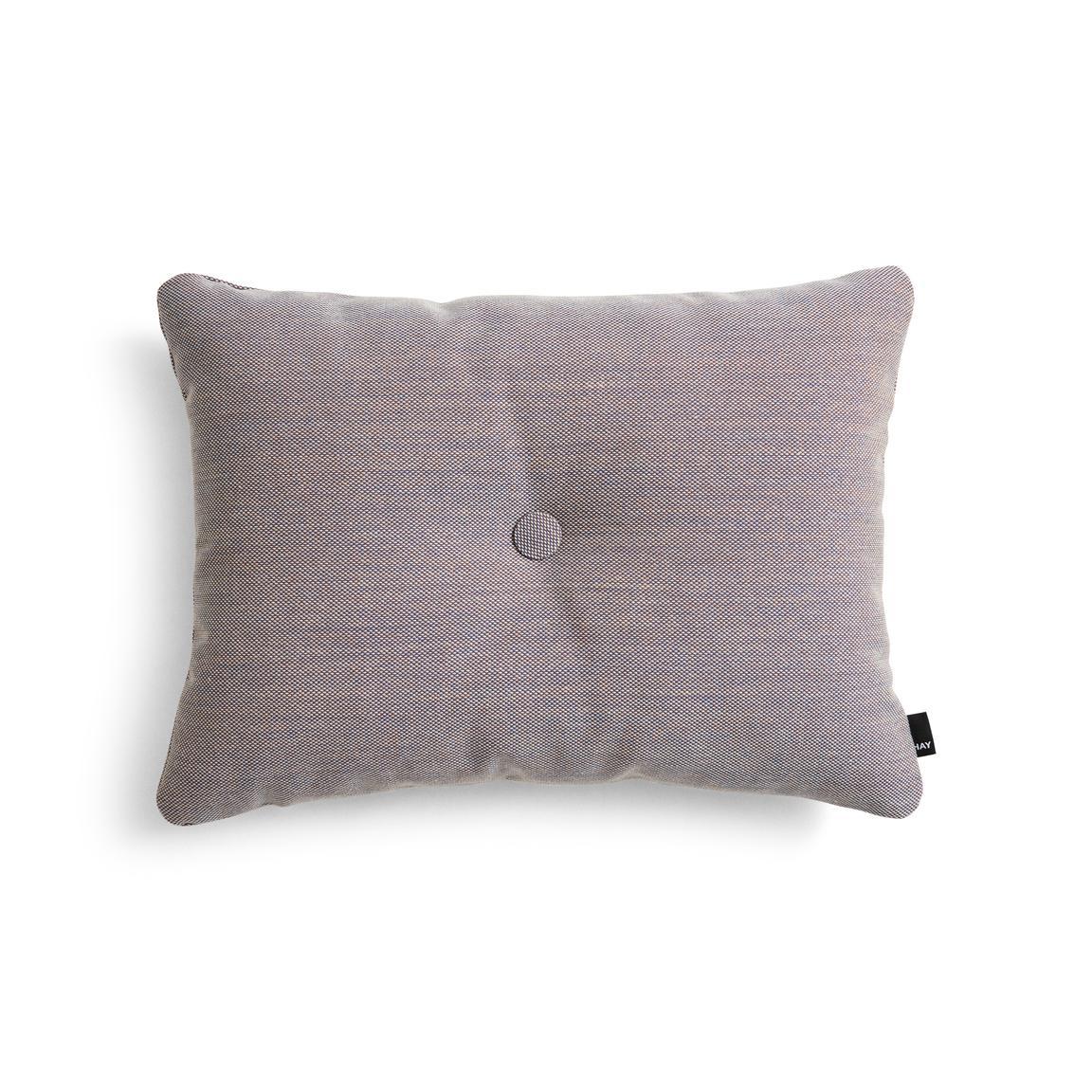 Dot Cushion – HAY – view 31