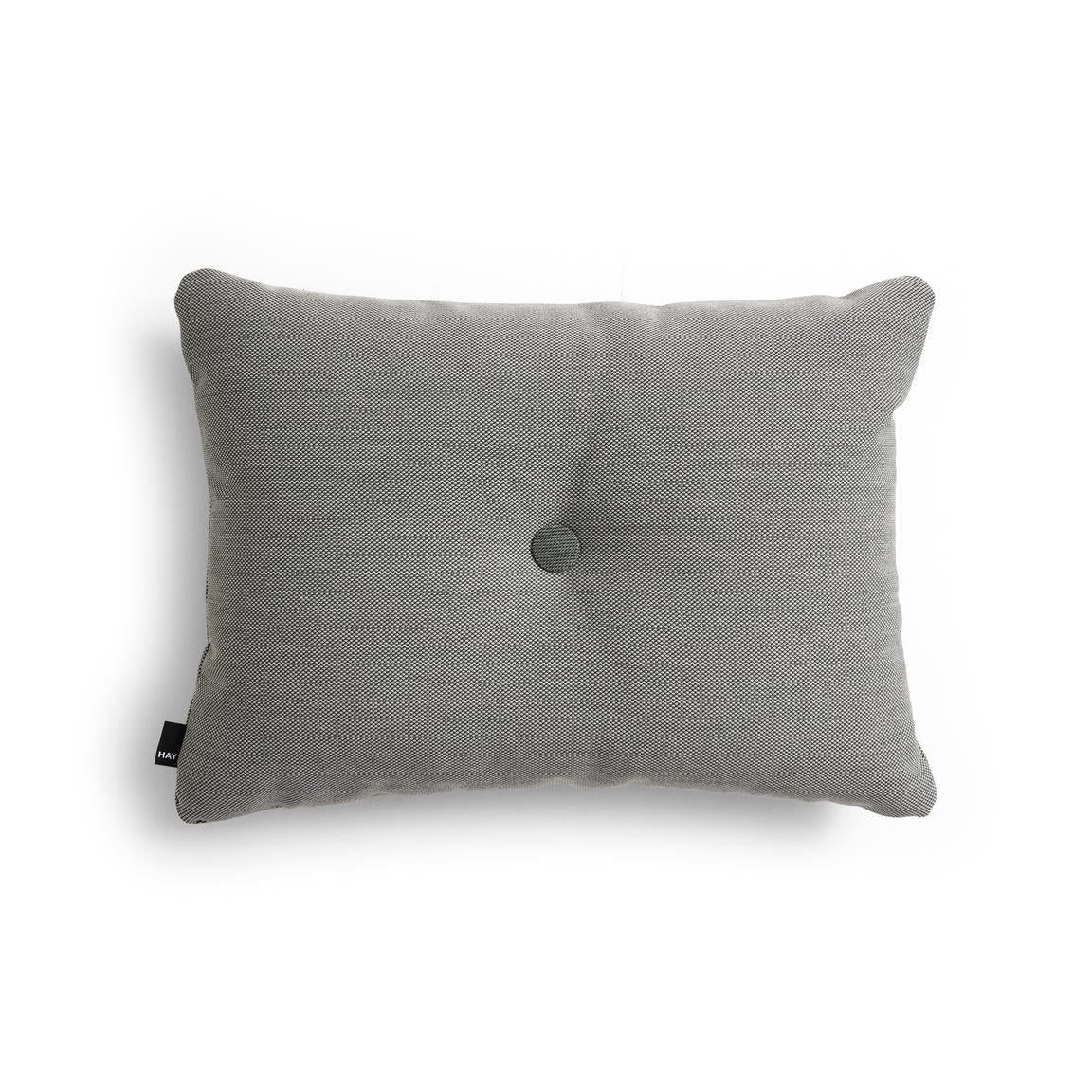 Dot Cushion – HAY – view 34