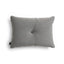 Steelcut Trio / Light grey