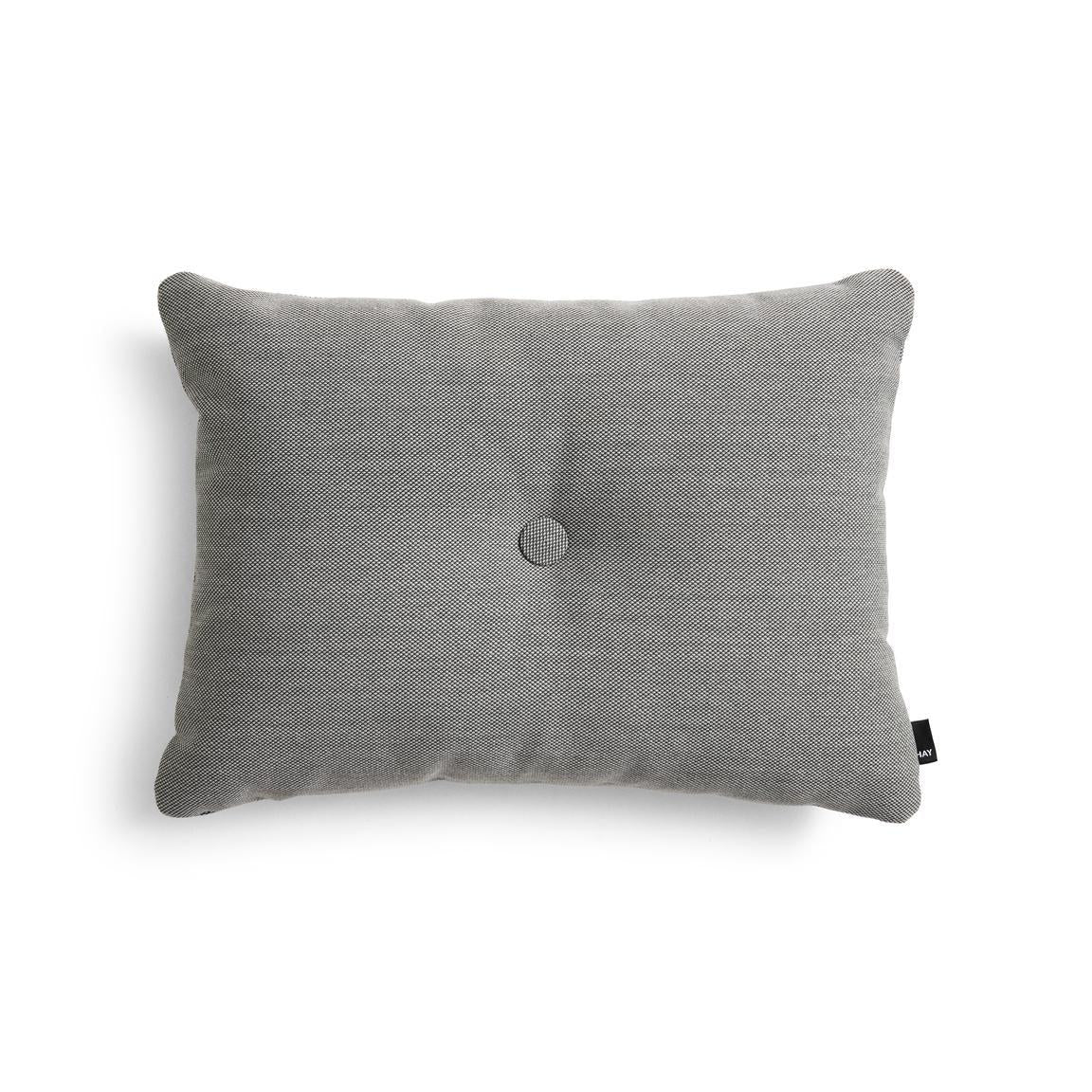 Dot Cushion – HAY – view 33