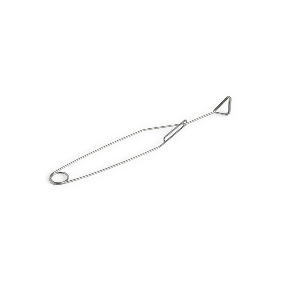 Outdoor Market BBQ Tongs – HAY