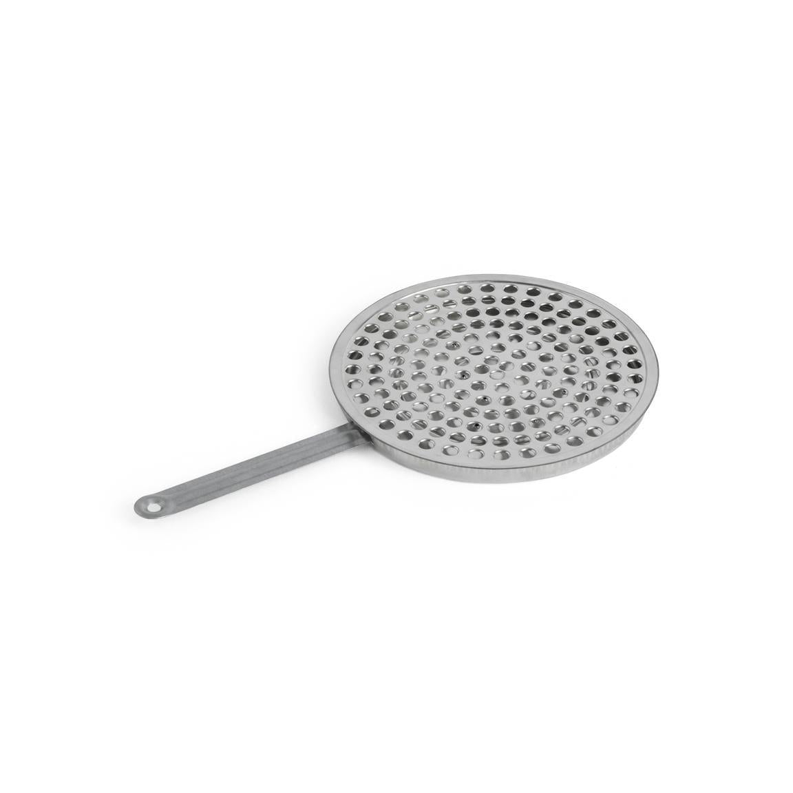 Outdoor Market Toaster Pan – HAY