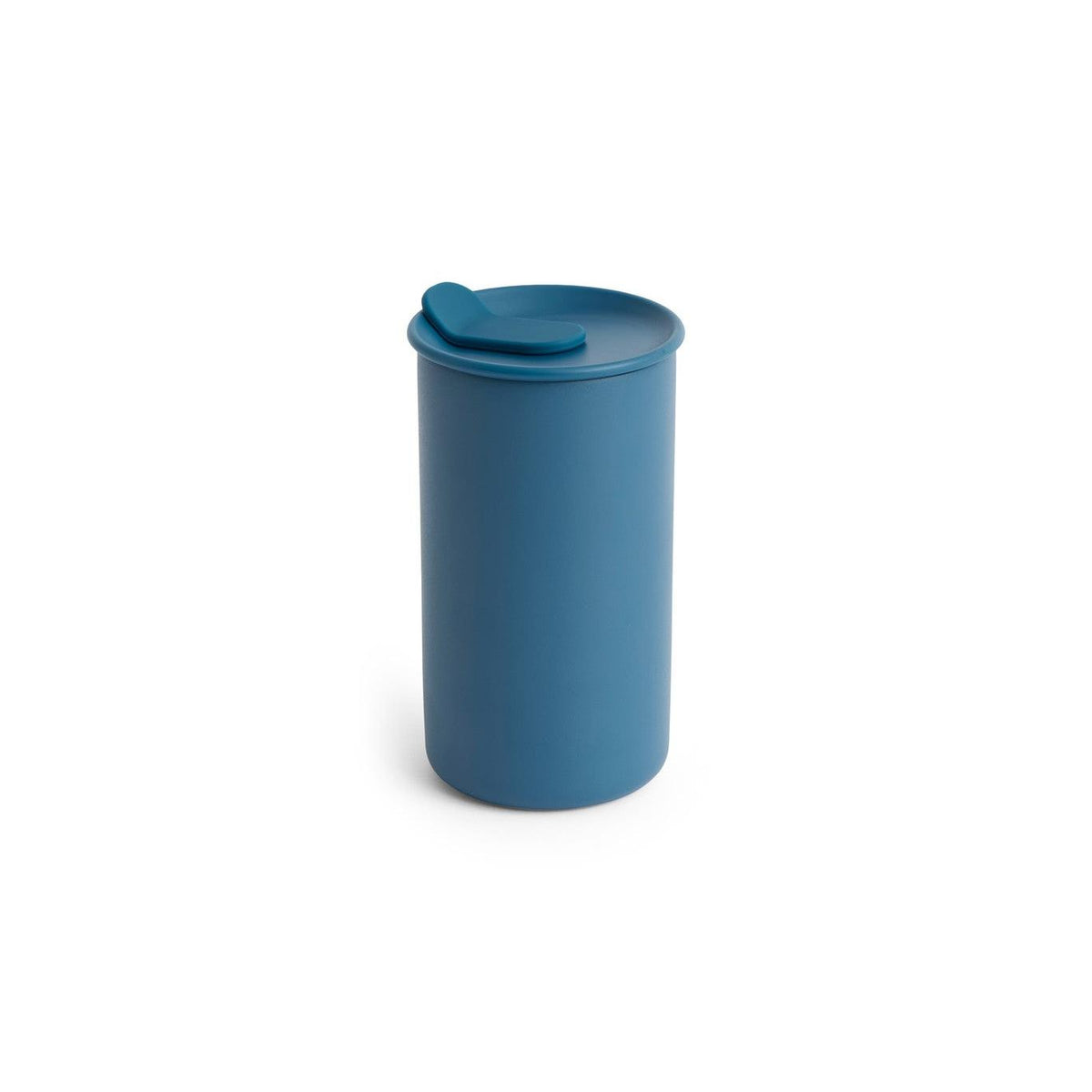Outdoor Market Thermo Mug – HAY