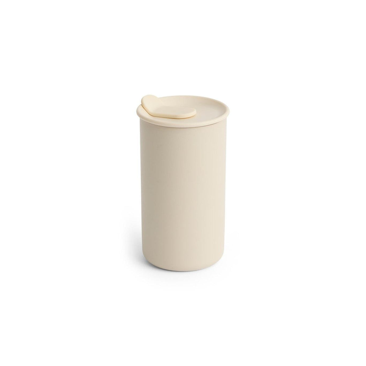 Outdoor Market Thermo Mug – HAY – view 6