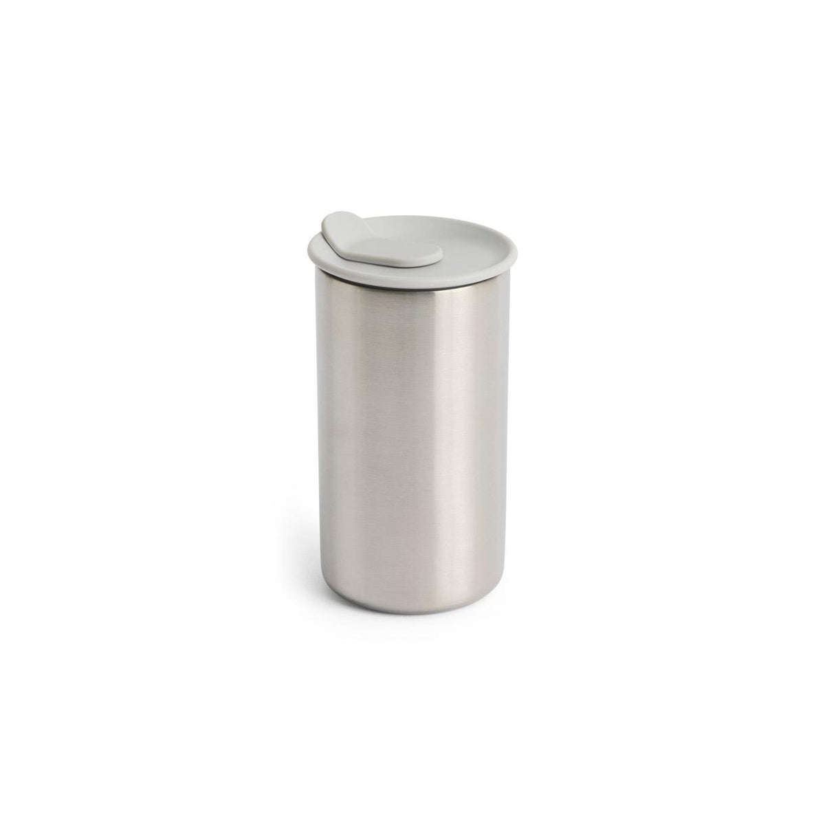 Outdoor Market Thermo Mug – HAY