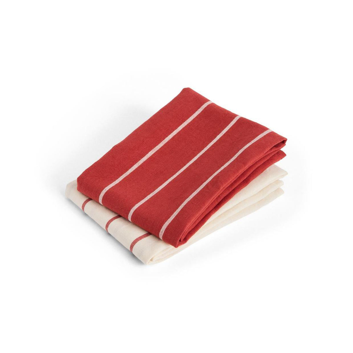 Outdoor Market Tea Towel – HAY