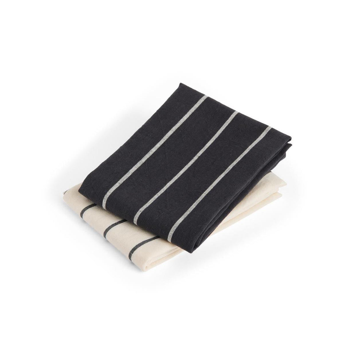 Outdoor Market Tea Towel – HAY