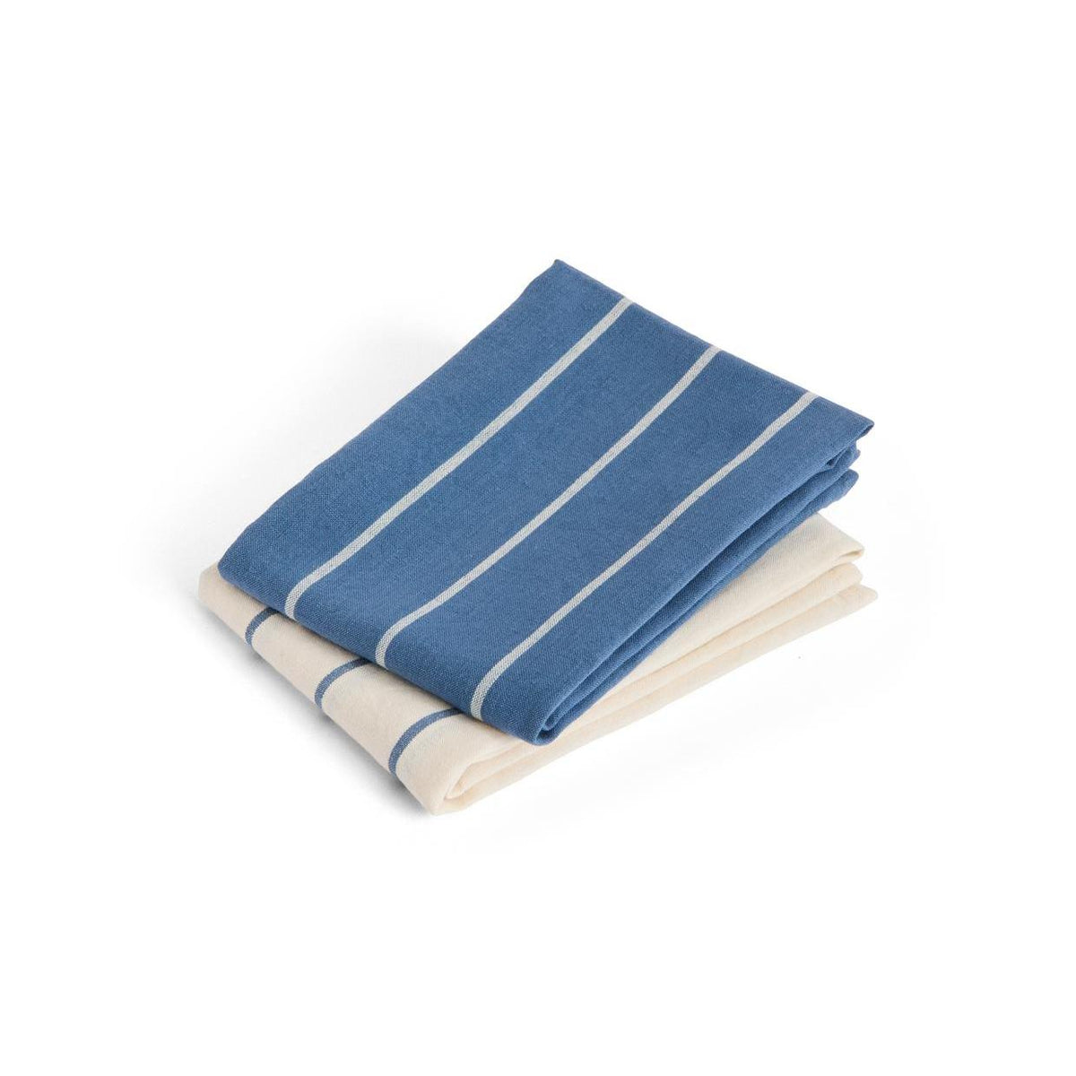 Outdoor Market Tea Towel – HAY – view 9