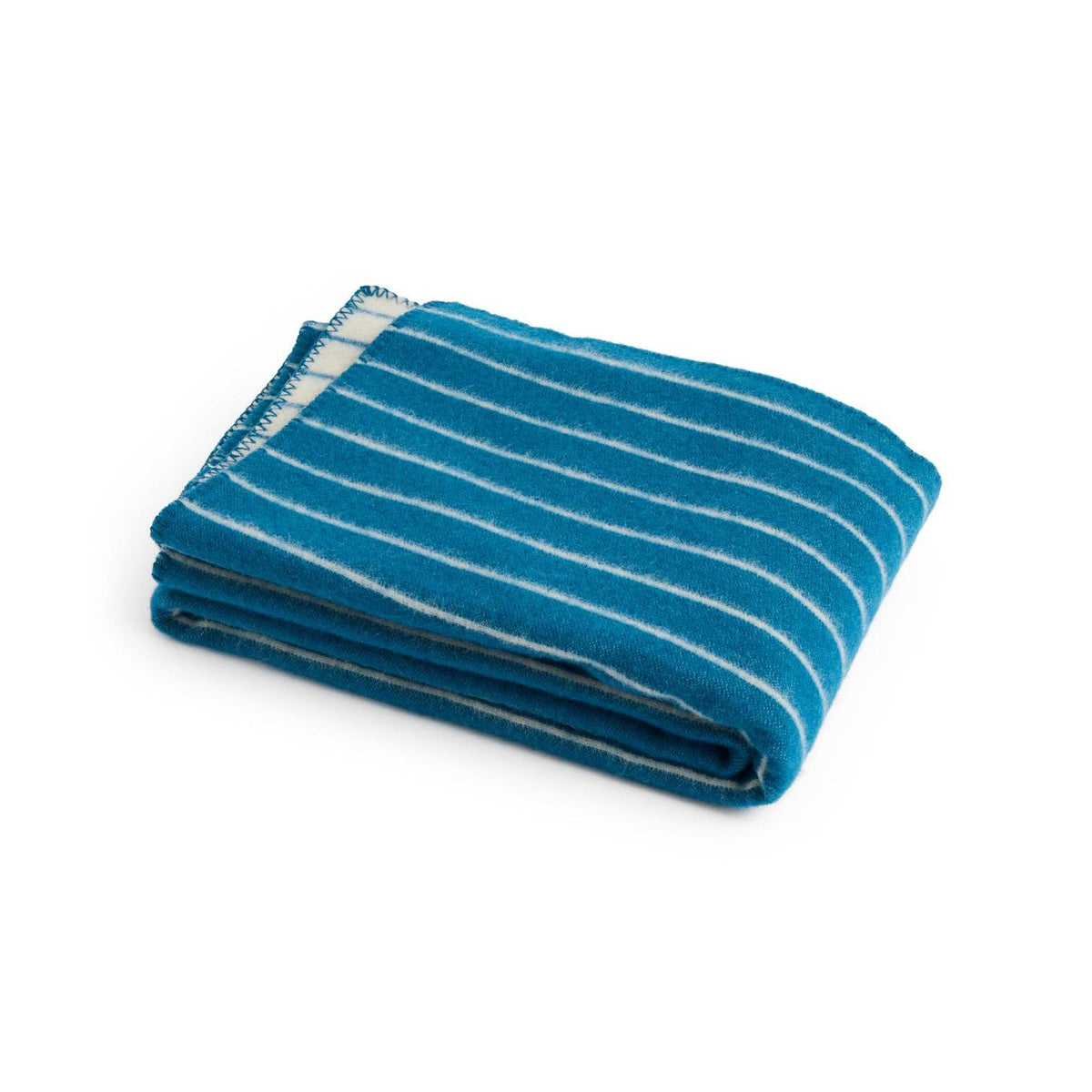 Outdoor Market Throw – HAY