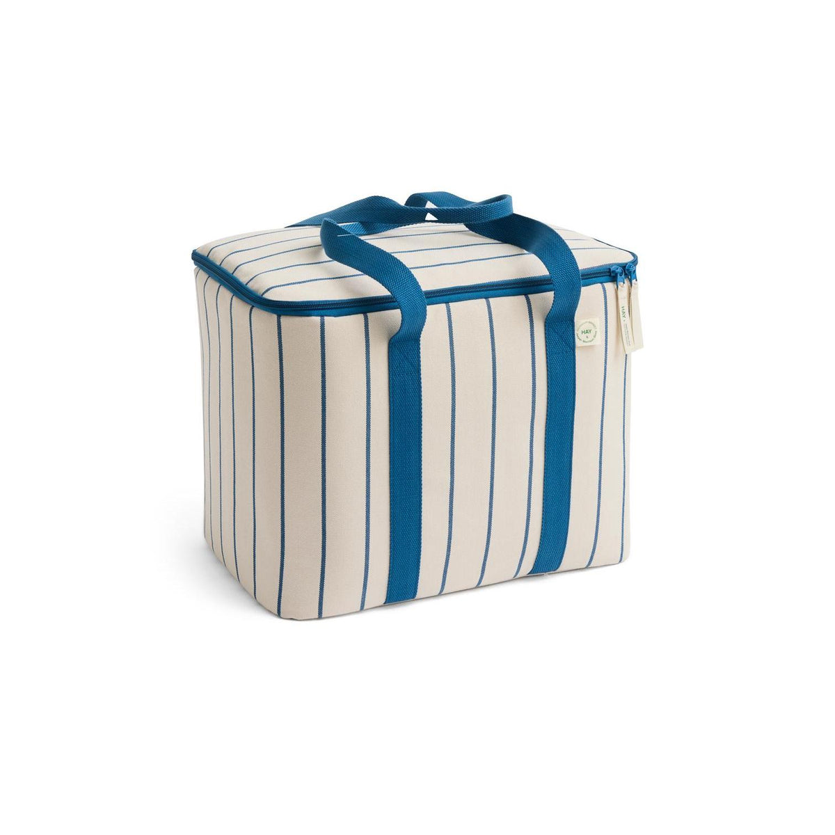 Outdoor Market Cooler Bag – HAY