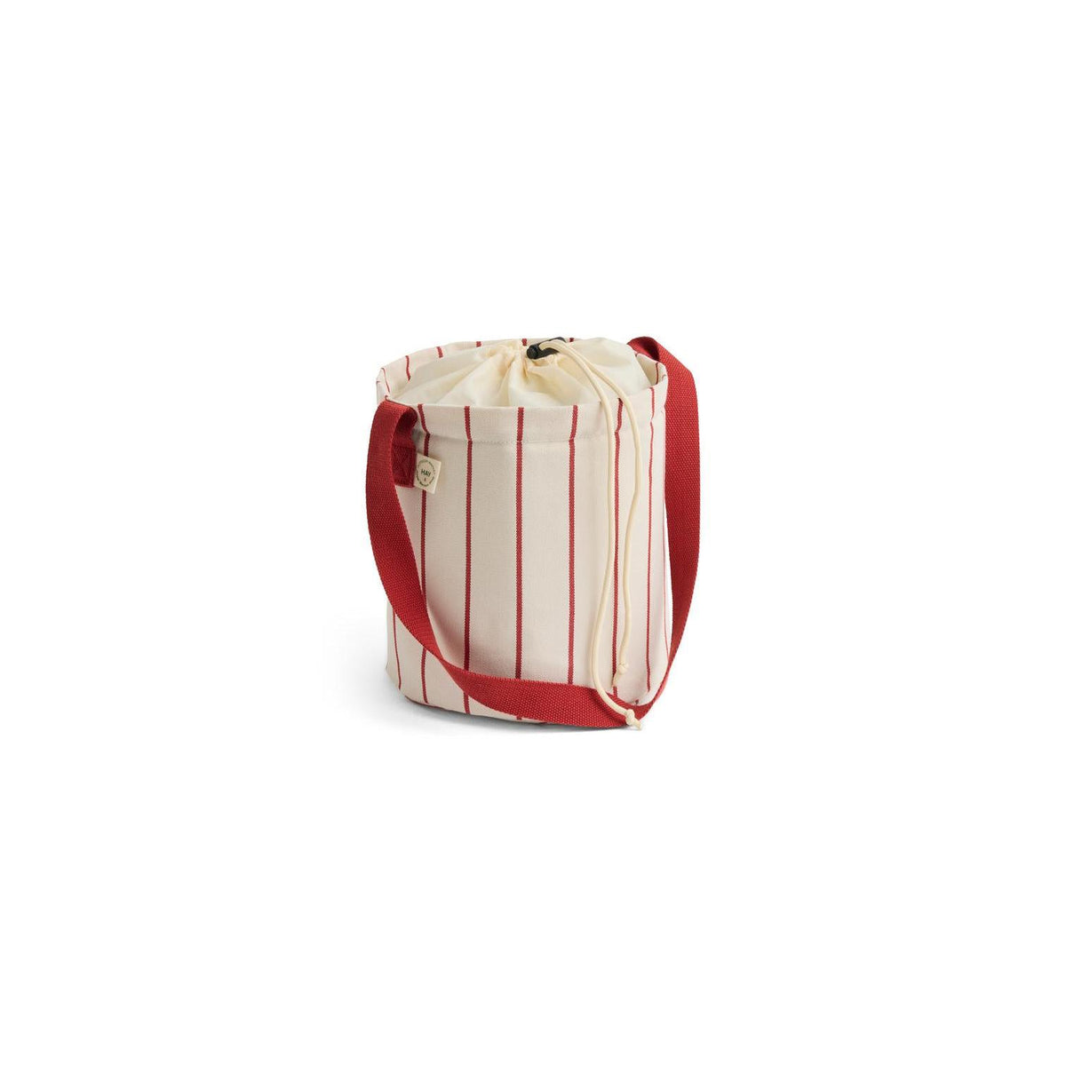 Outdoor Market Bottle Bag – HAY