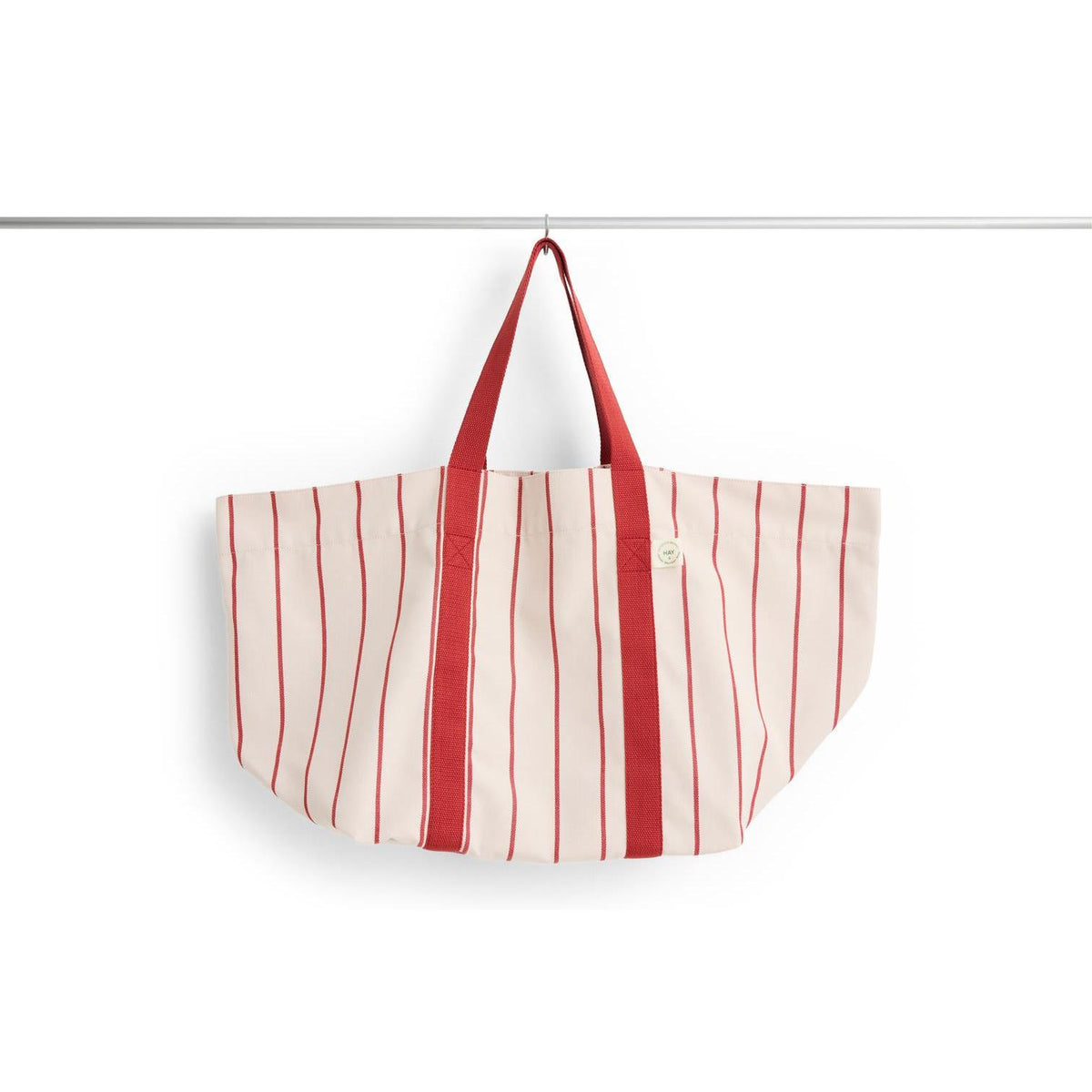 Outdoor Market Picnic Bag – HAY