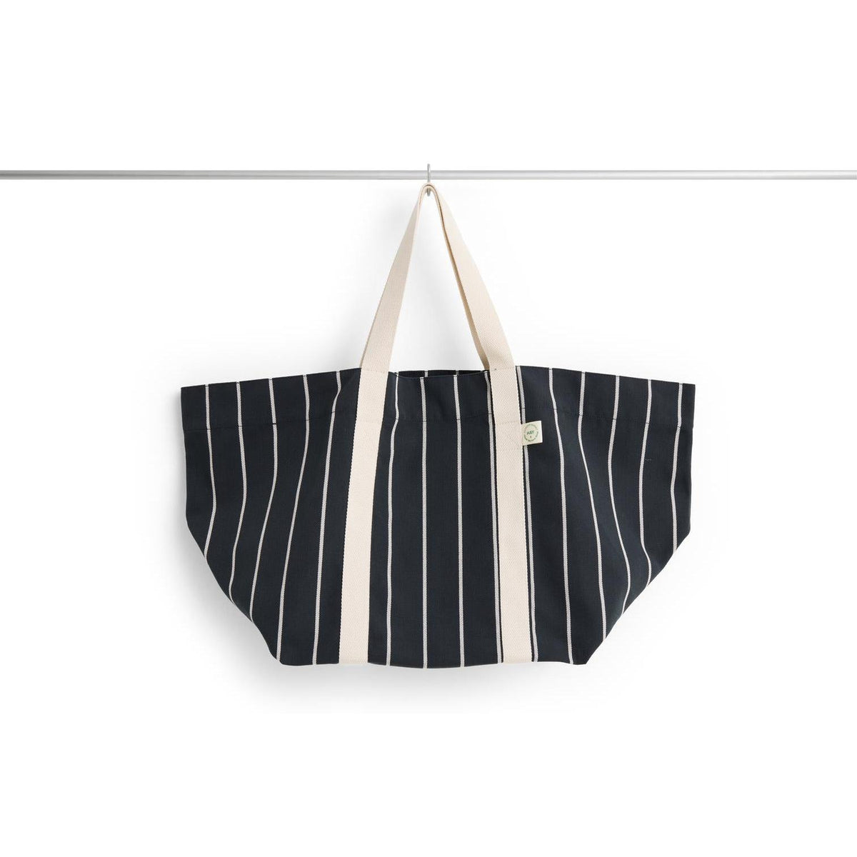 Outdoor Market Picnic Bag – HAY – view 6