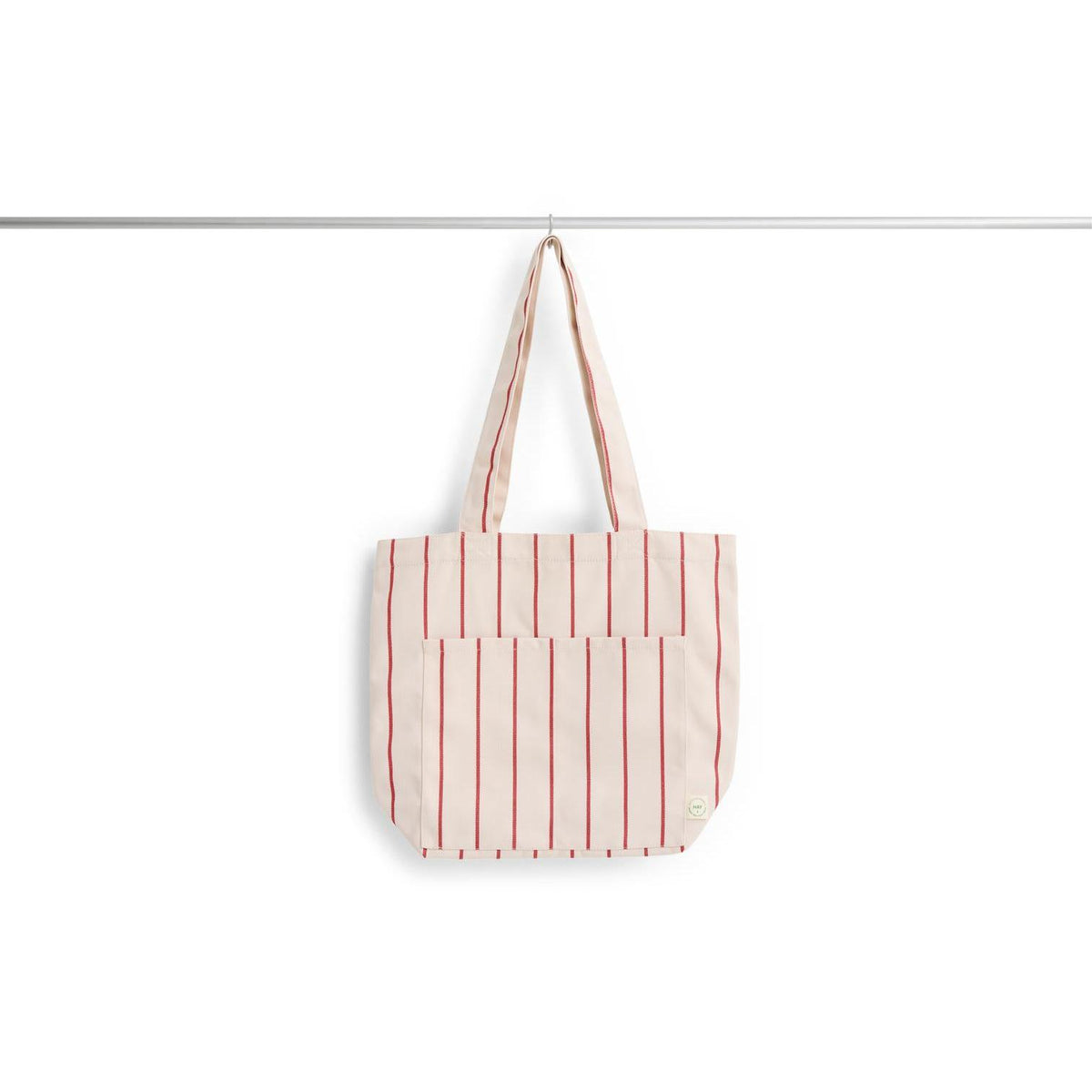 Outdoor Market Tote Bag – HAY