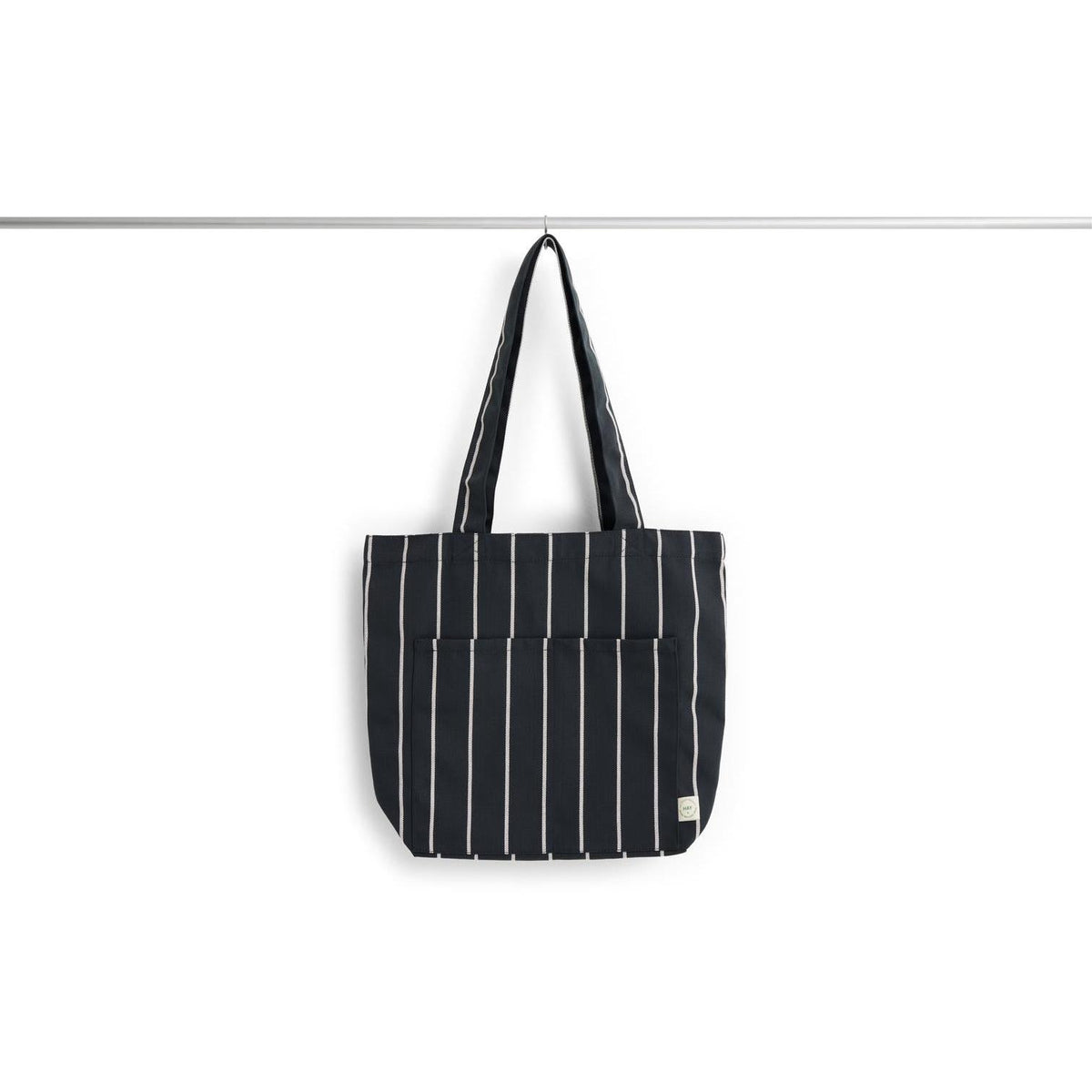 Outdoor Market Tote Bag – HAY – view 6